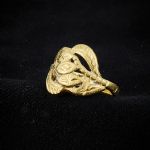 1524 3167 Ring